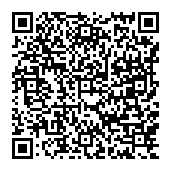 台北101世貿站新世界附車位松勤街9號5樓8-QR CODE