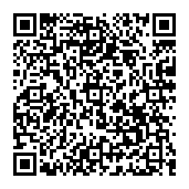 台北101商圈法拍屋松勇路大樓四房平面雙車位-QR CODE