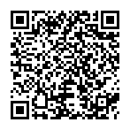 -QR CODE