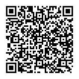 台南三井世界仁2房平車-QR CODE