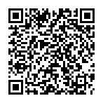-QR CODE