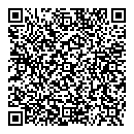 台南不動產交易不動產投資農地農舍買賣台南中古屋買賣大台南房地-QR CODE