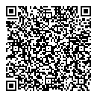 台南不動產交易不動產投資農地農舍買賣台南中古屋買賣大台南房地-QR CODE