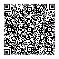 台南不動產交易不動產投資農地農舍買賣台南中古屋買賣大台南房地-QR CODE