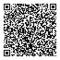 台南不動產交易不動產投資農地農舍買賣台南中古屋買賣大台南房地-QR CODE