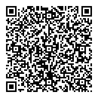 台南不動產交易不動產投資農地農舍買賣台南中古屋買賣大台南房地-QR CODE