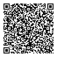 -QR CODE