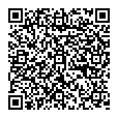台南中正路可廠登工業廠住辦員工宿舍出租-QR CODE