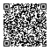 台南中西區建興學區溫馨時尚3房電梯華廈-QR CODE