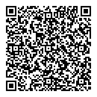 台南中西區神農老街海安西門星鑽運河全棟大樓商辦飯店旅館收租-QR CODE