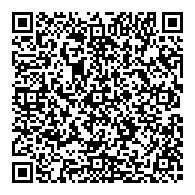 台南中西區神農老街海安西門星鑽運河全棟大樓商辦飯店旅館收租-QR CODE