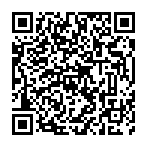 台南乙工廠房出售-QR CODE