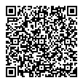 台南九份子重劃區三房美宅平面車位-QR CODE