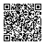 台南二中整新房-QR CODE