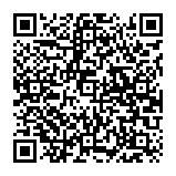 台南仁德乙種工業天車廠房-QR CODE