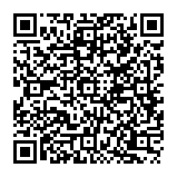 台南仁德乙種工業廠房出租-QR CODE