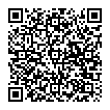 台南仁德乙種工業廠房廠辦-QR CODE