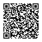 台南仁德乙種工業廠房-QR CODE