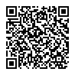 台南仁德乙種工業廠房-QR CODE