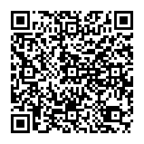 台南仁德交流道省道工業廠房-QR CODE