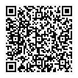 台南仁德便宜農地廠房出售劉姐-QR CODE