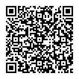 台南仁德區中正路二段97巷37號-QR CODE