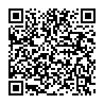 -QR CODE