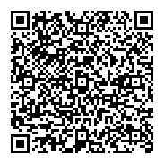 台南仁德區鐵皮廠房廠房廠辦工業用地合法廠房附天車-QR CODE