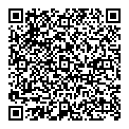 台南仁德區鐵皮廠房廠房廠辦工業用地合法廠房附天車-QR CODE