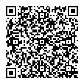 台南仁德區RC廠房廠房廠辦工業用地-QR CODE