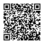 台南仁德合法工業廠房-QR CODE