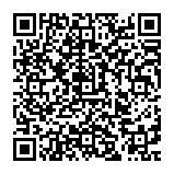 台南仁德大腹地工業天車廠房-QR CODE
