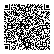 台南仁德大路上可廠登可外勞工業廠辦200出售仁德廠房出售台南-QR CODE