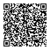 台南仁德大路邊大面寬工業倉庫廠房-QR CODE