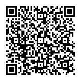 台南仁德大路邊工業廠房-QR CODE