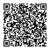台南仁德天車貨梯乙種工業廠房出售-QR CODE