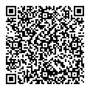 台南仁德太乙全新可廠登可外勞工業廠辦250坪出售仁德廠房出售-QR CODE