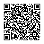 台南仁德太乙漂亮廠房-QR CODE