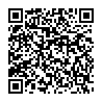 台南仁德工業地廠房-QR CODE