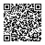 台南仁德工業地廠房-QR CODE