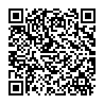 台南仁德工業廠房廠辦-QR CODE