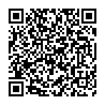 台南仁德工業廠房-QR CODE