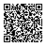 台南仁德工業廠-QR CODE