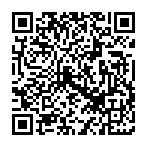 -QR CODE
