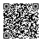 -QR CODE
