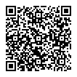 台南仁德投資優質廠房出售-QR CODE