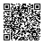 台南仁德新田廠住-QR CODE