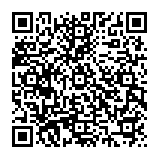 台南仁德甲種工業天車廠房出租-QR CODE