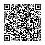 台南仁德甲種工業廠房-QR CODE