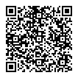 台南仁德超級千坪店面廠房售-QR CODE
